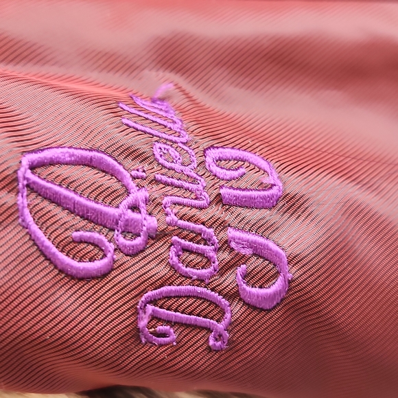 Make an Entrance designer leopard print fur coat - Picture 10 of 12